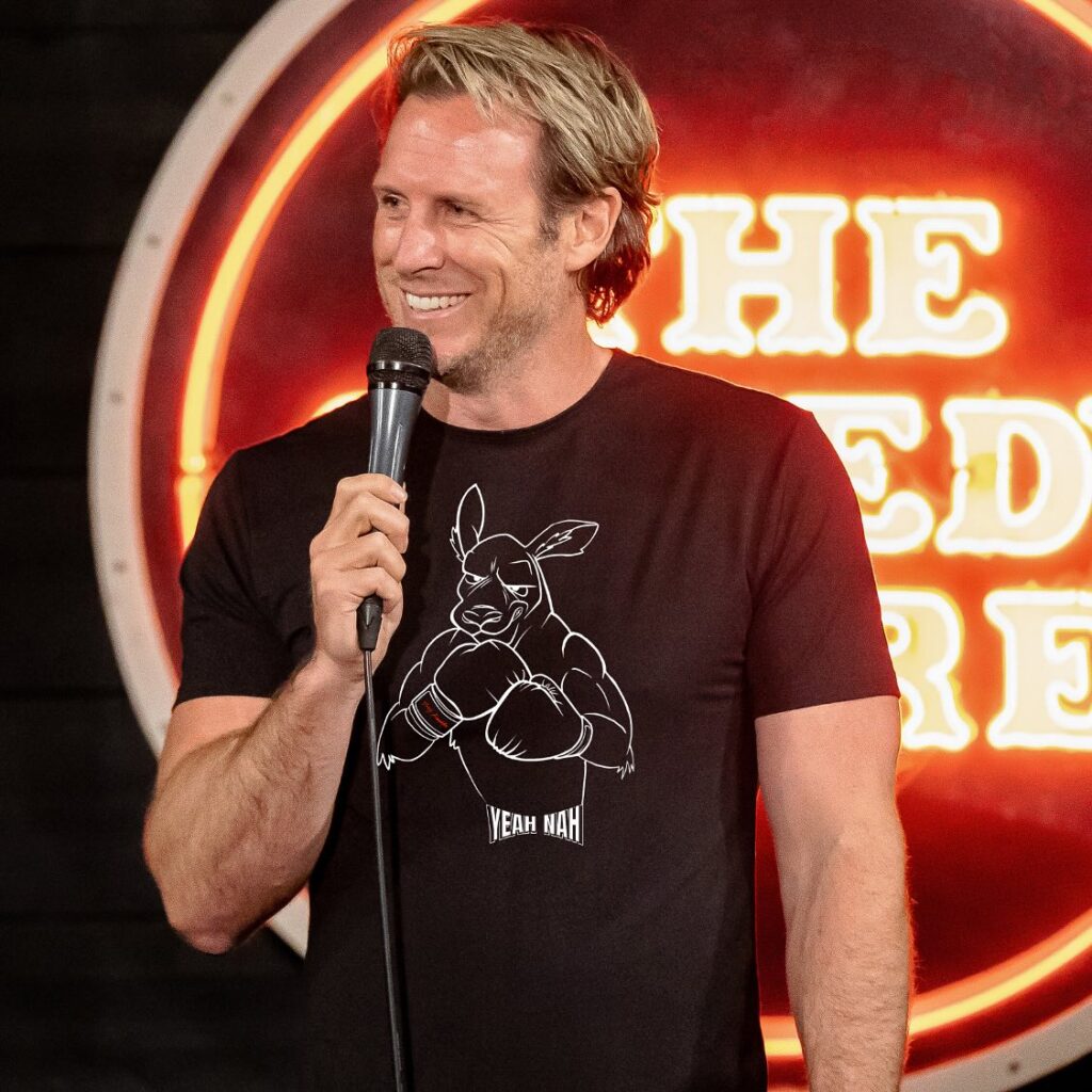 573090685 18540826531020664 8859933143783388417 n