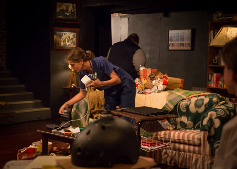 574343304 1398043558990426 2016587212303315642 n