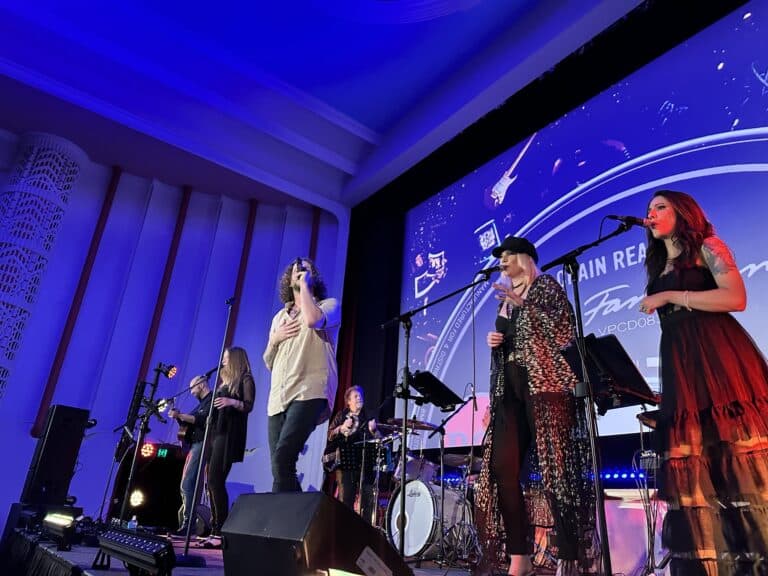 574626079 801191389391151 1252254011816655203 n