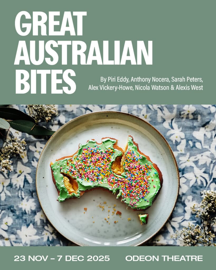 575132871 1301734838664607 2756626022733201142 n