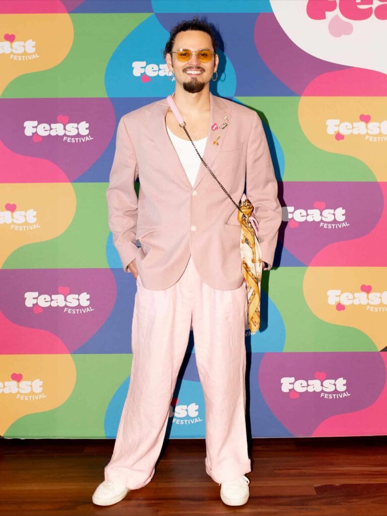 575687745 17999391239827998 6060891419550184860 n 1