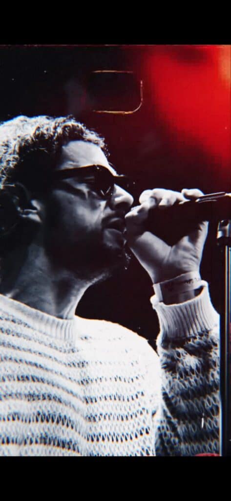 576373019 1387155676745845 8579976366098473903 n