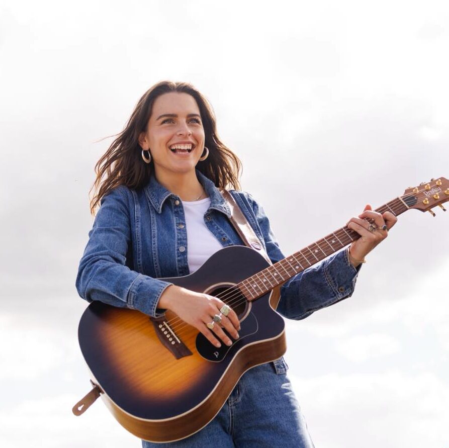 576558297 1514226843747249 6012497790312437411 n edited