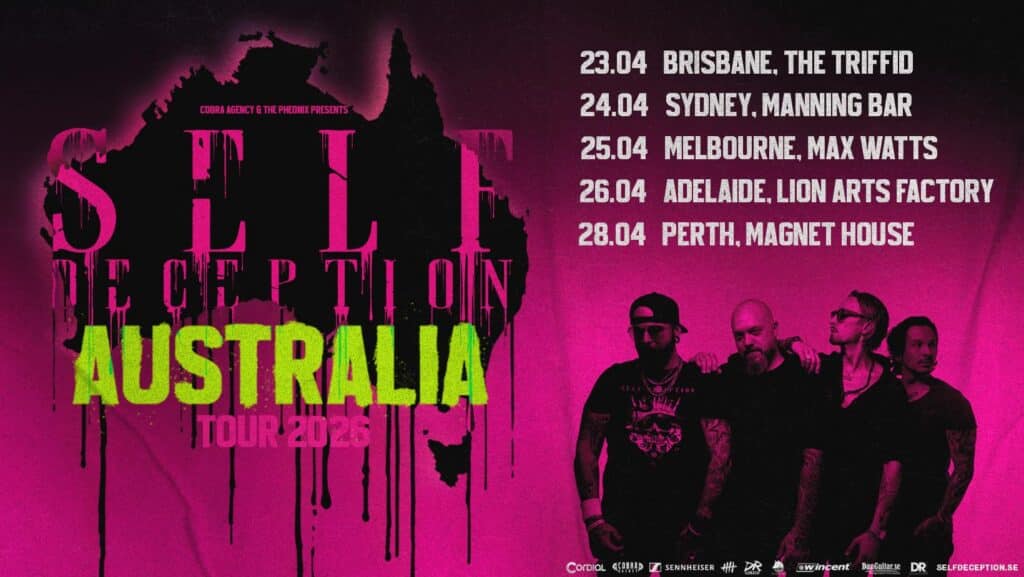 576579656 1296145908979900 7177739037839719773 n