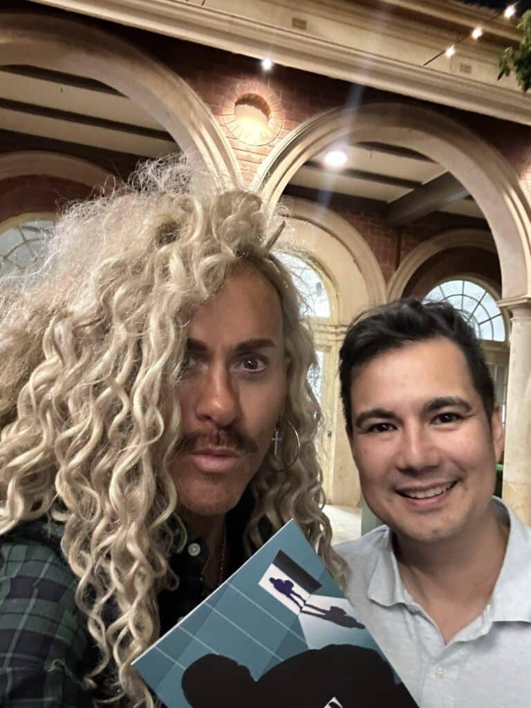 577970821 25065000233167044 6242217450277817351 n