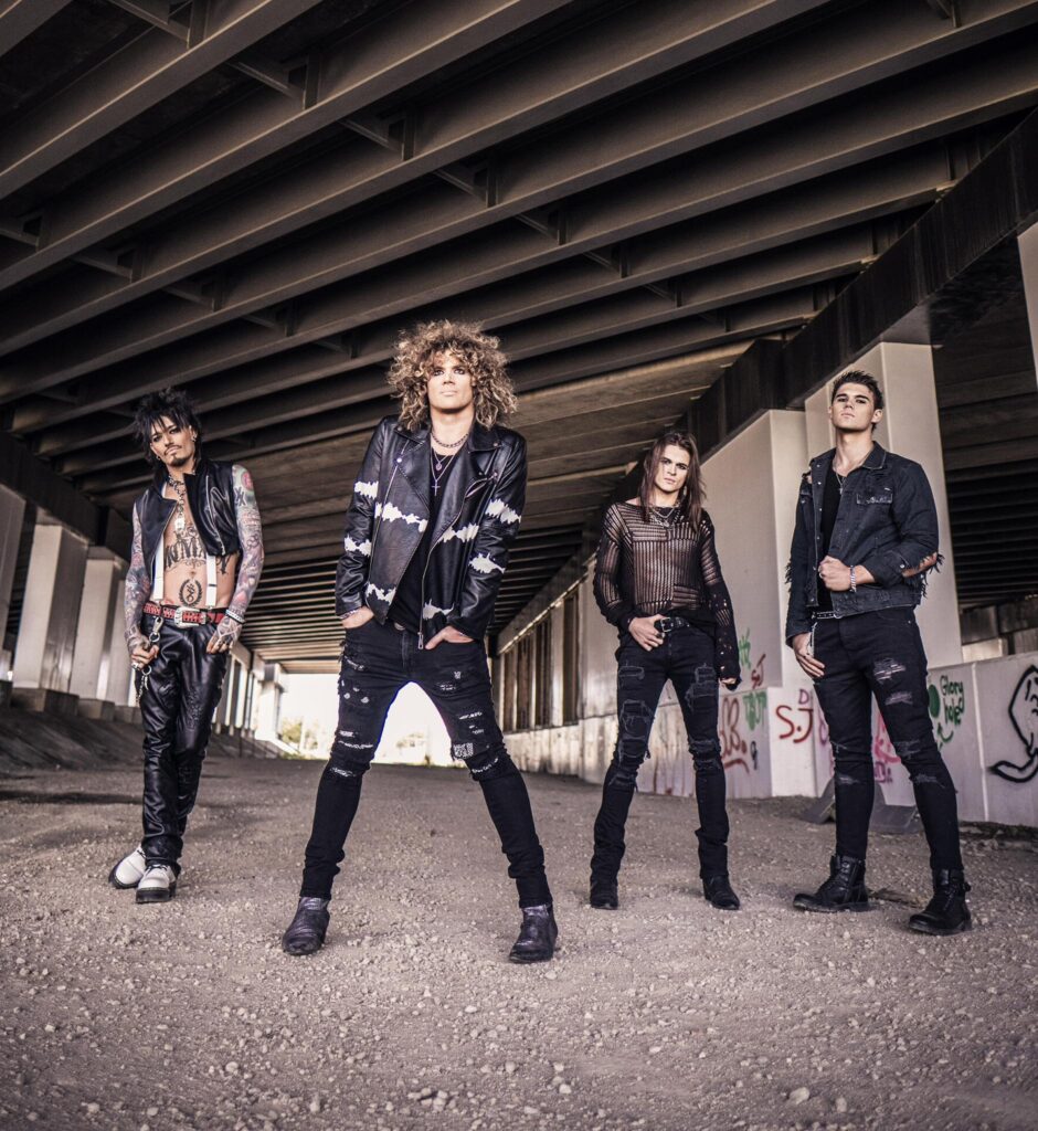 578549182 1435127847970252 1968524437115979897 n 1