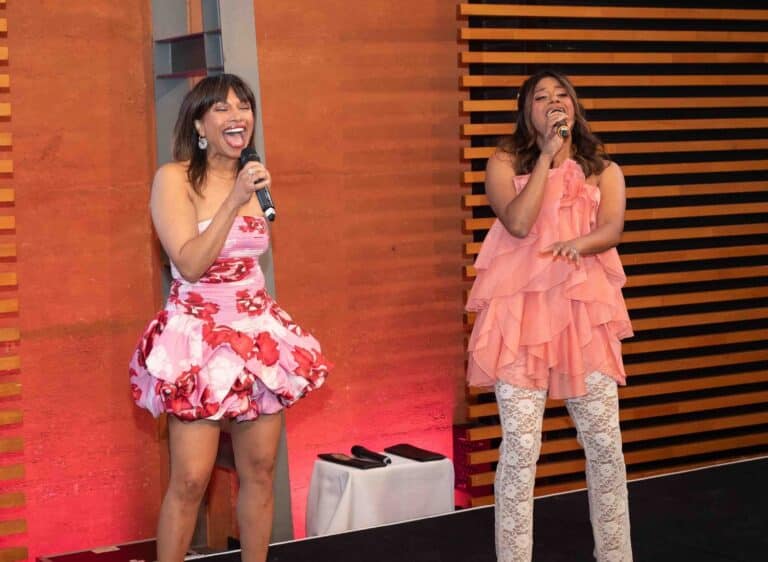 578617797 1447589274039788 6584095155792198296 n 1