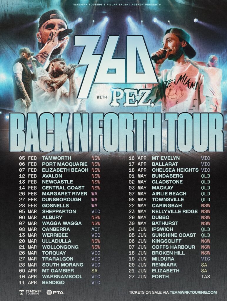 579913907 18551486446024592 516812748692871989 n