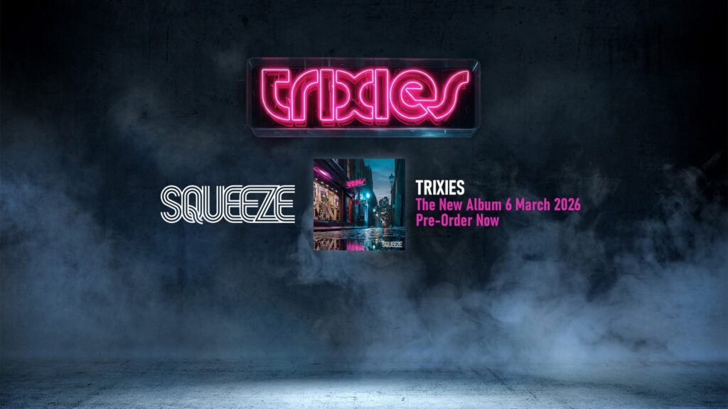 581497490 1404600741033467 8947274097700015949 n