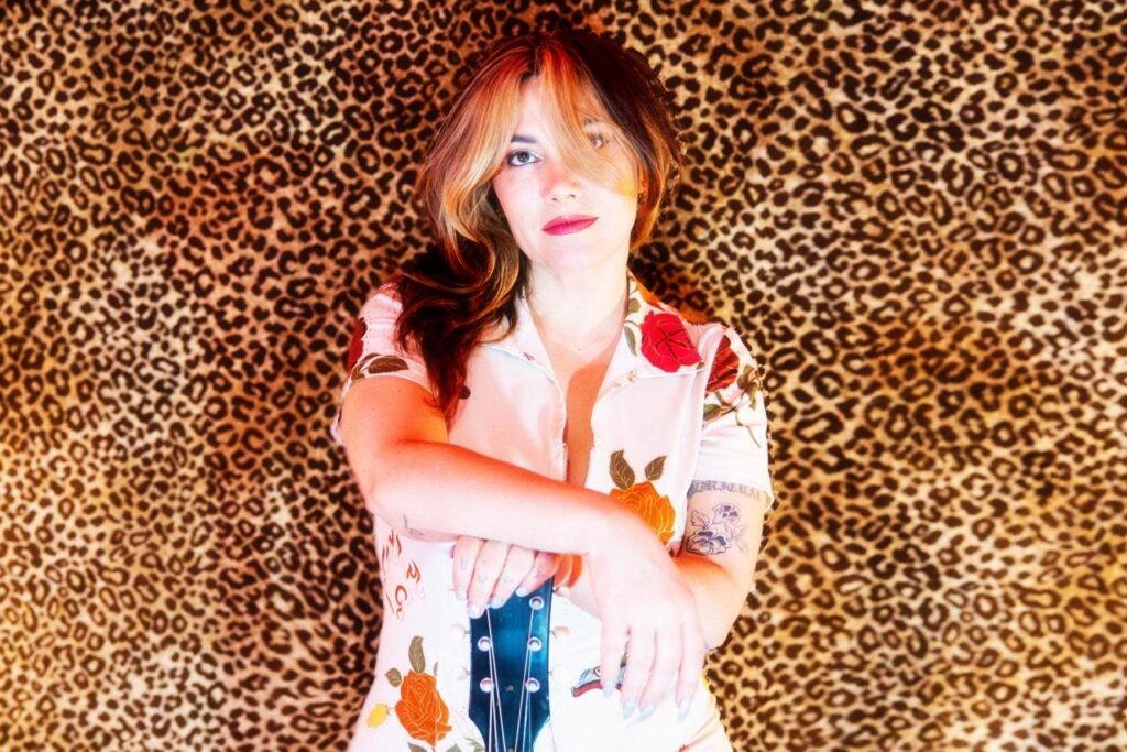 581525193 1373207420835350 1464670723606086299 n