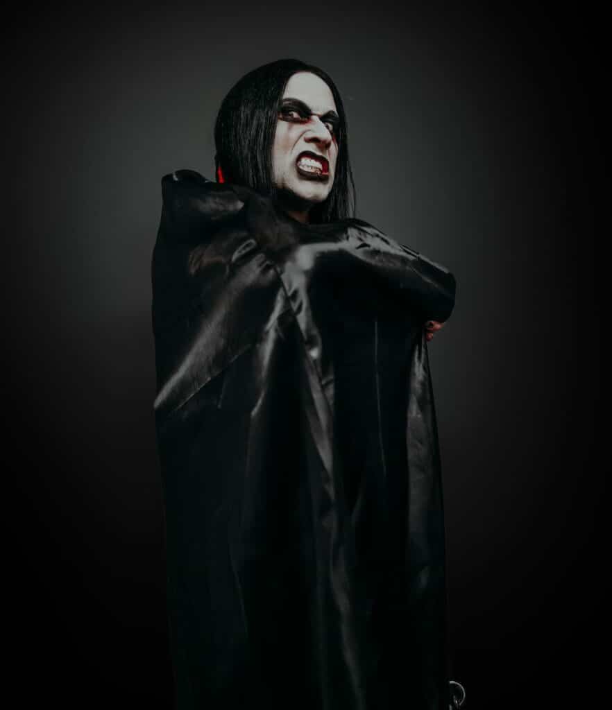 581671888 18538725550016396 2157398698781317692 n