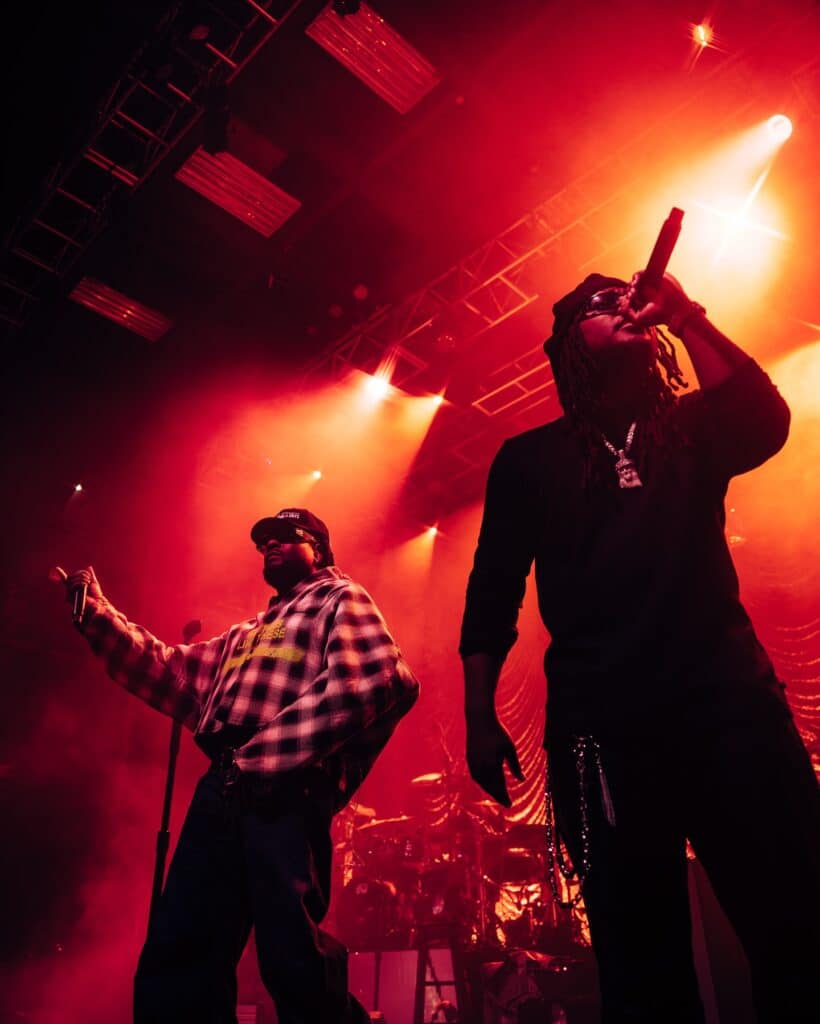 582289455 18538206853035193 5942556828014809673 n