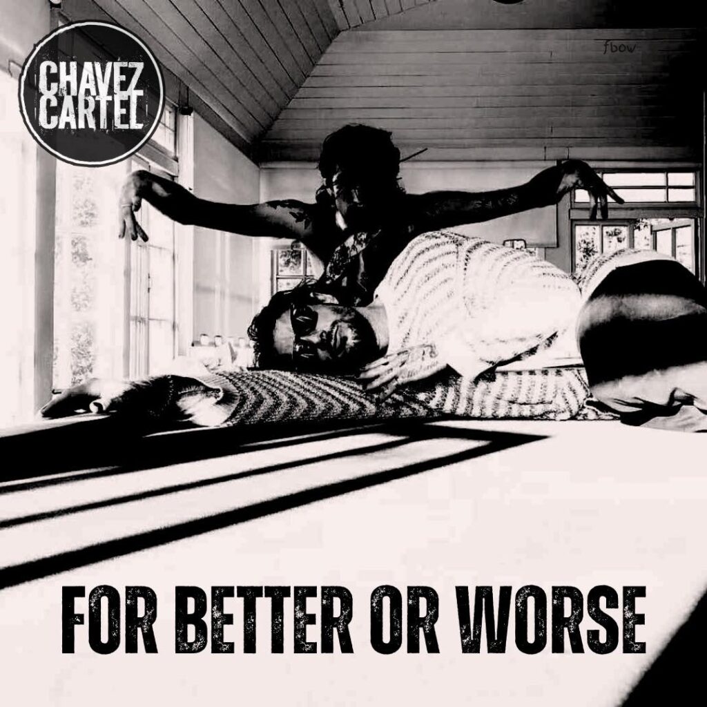 582292979 1398198522308227 5397580693975277005 n