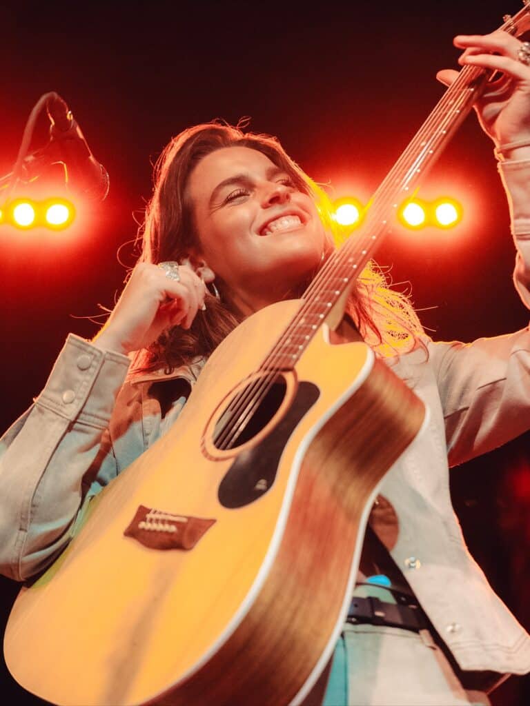 582413655 18410035369138649 871055588045435105 n