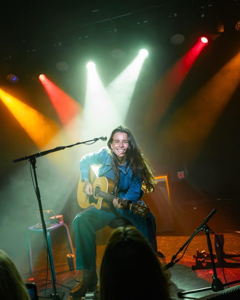 583108519 18410227249138649 4490802451249539253 n