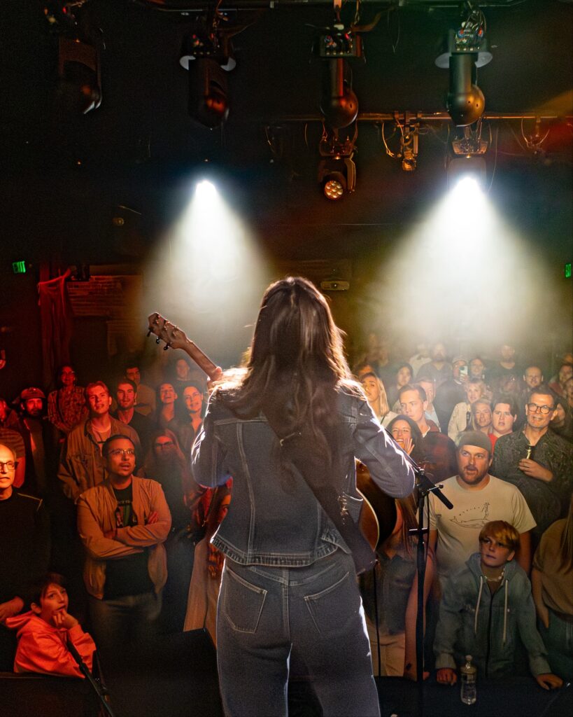 583871742 18410227276138649 1355888086124269169 n