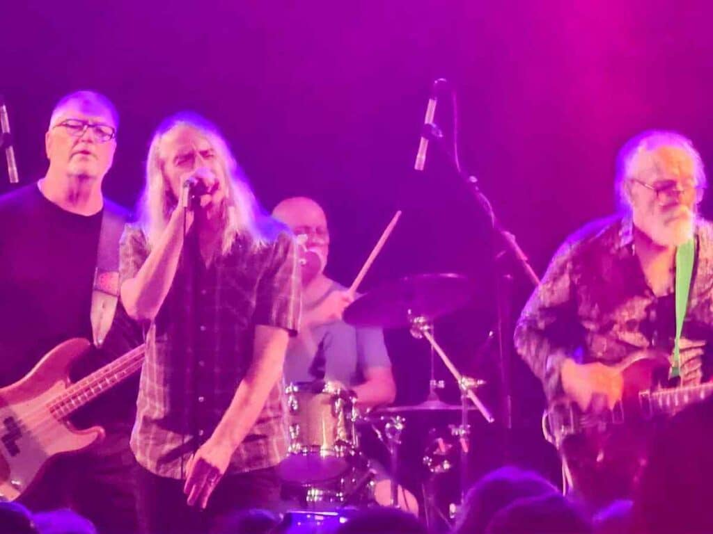 583951830 1281501693974512 8644322736434341331 n