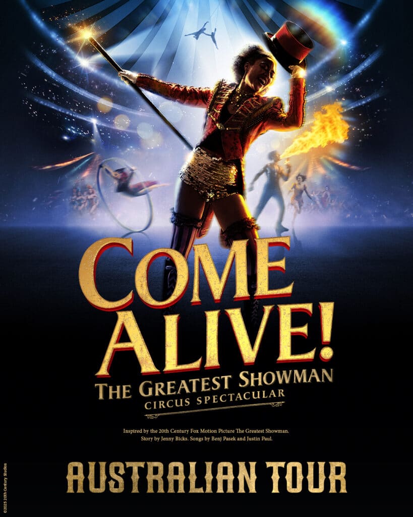 584333282 1270344138460986 539302623703626610 n