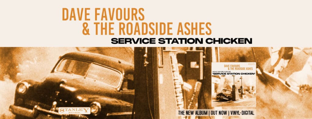 584630086 1266807322131196 3231489625799479697 n