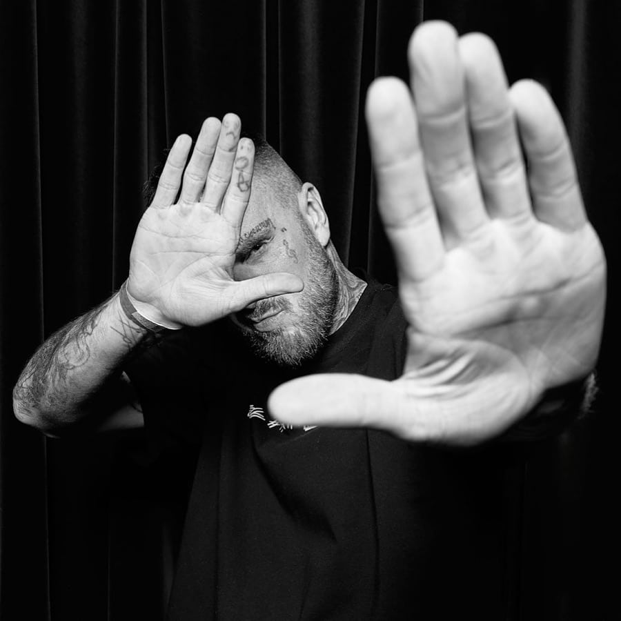 585000215 18553451347024592 8761776306975230059 n