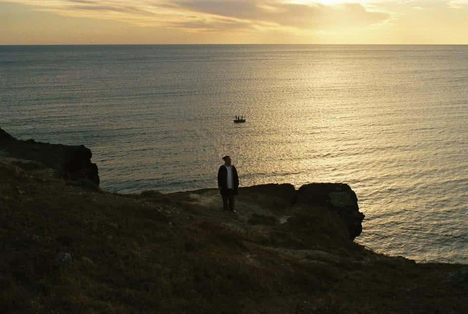 587416426 866468305893821 3394620461778950562 n