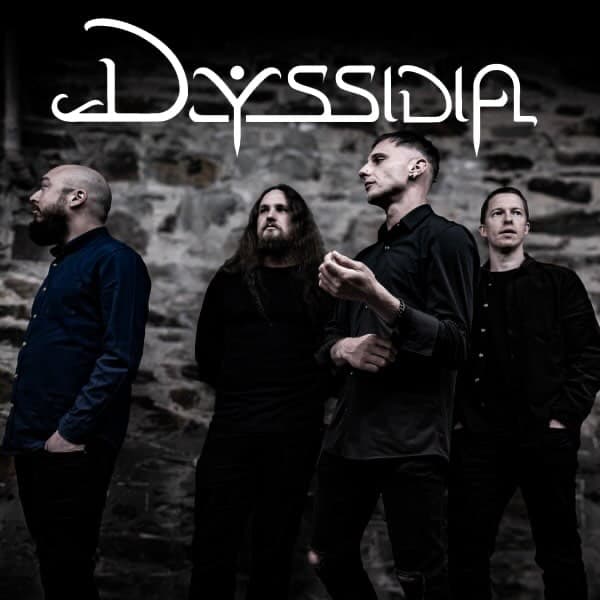 588468694 18516215953068164 5354014794235770570 n