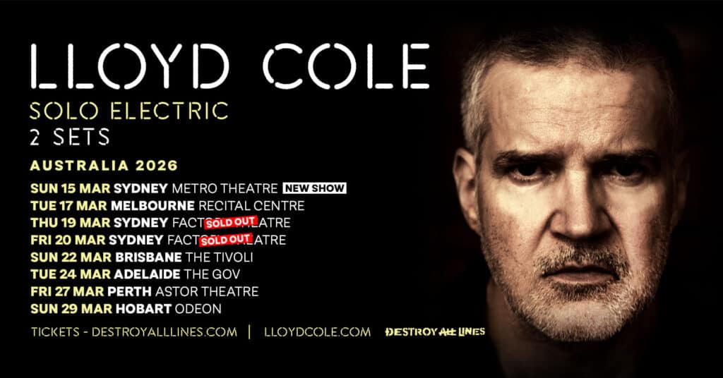 590469668 1361713891993572 5253366784862947499 n