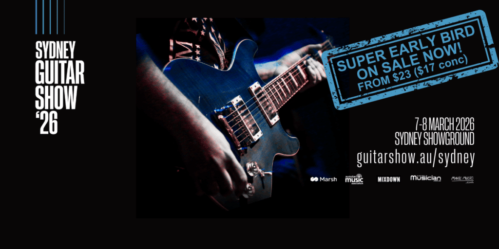 591058154 122114142495007249 2642999865908582462 n