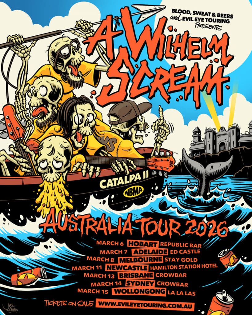 592ec91a 5492 9f78 6617 3279c79a46ce