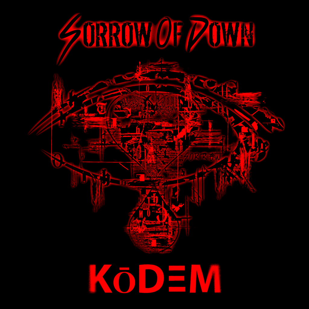 5f54fa56 c2ff fbee 58e5 49814ea2172c