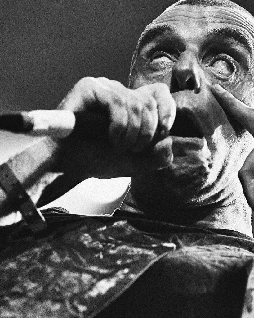 6641315a 5409 55ba 8505 3a2ffd1562b7