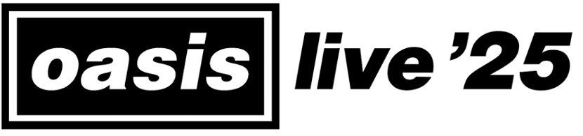 678e81f6 ac4e 1bc7 ad1f 435844129036 3