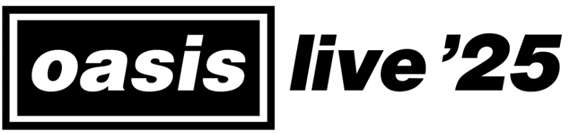 678e81f6 ac4e 1bc7 ad1f 435844129036 e1762397068836