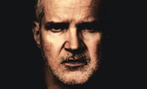 68ebba67fb0a3bc06652abad DAL Lloyd Cole feature image template