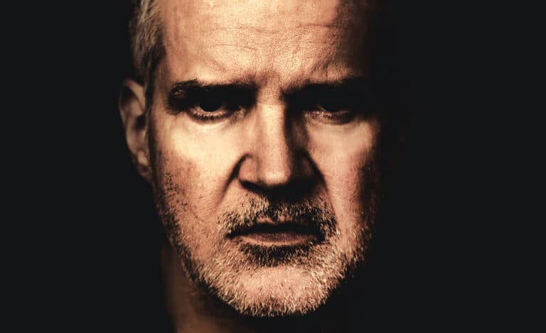 68ebba67fb0a3bc06652abad DAL Lloyd Cole feature image template