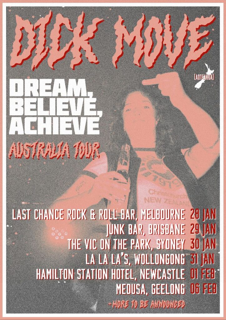 6b7bec88 3145 9e44 b766 2bf4218c09b2