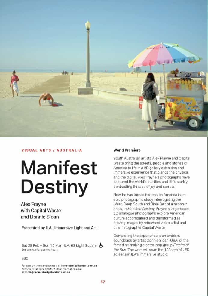 6df7545e 735c 4f22 bc4f 09945e787abc