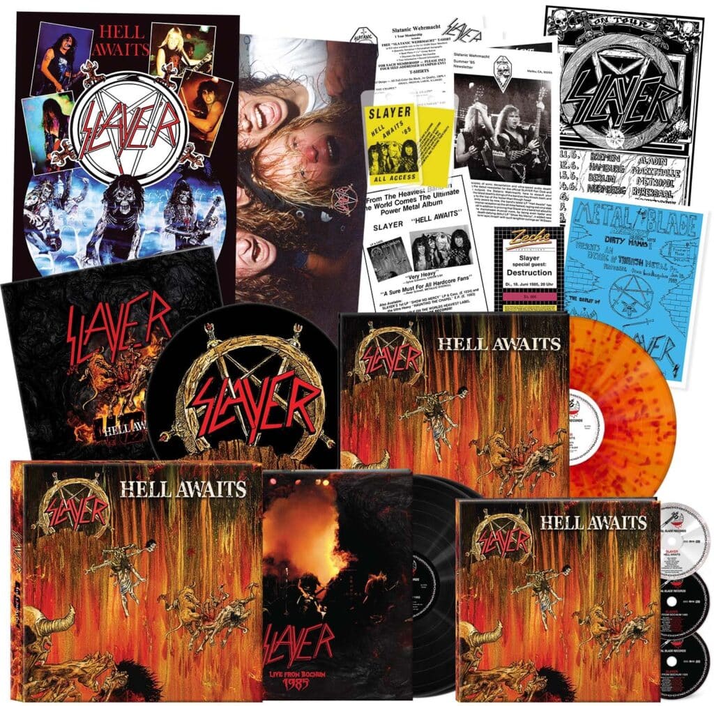 725df0ee 3c71 9d77 4e4e e296e2a9c064