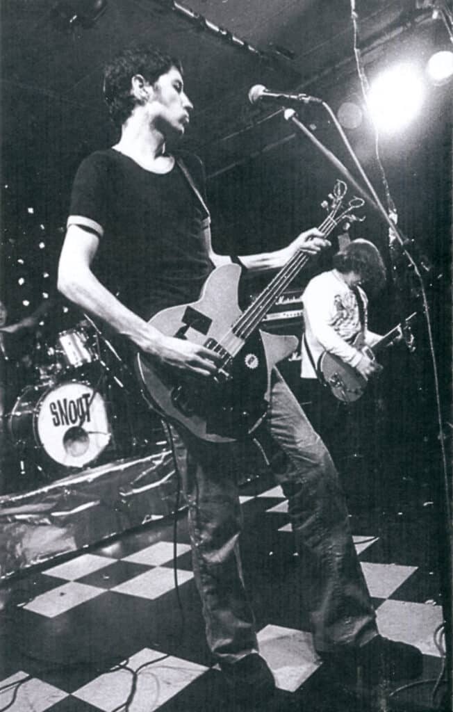 747cf7cf 5d17 e8b7 f70d 80f3d5664016 1