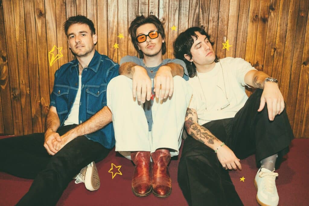 74bdc852 c662 7db0 2ae7 233b197d43fb