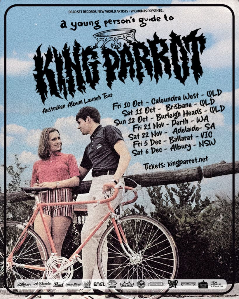 79d29772 2e31 1a4a 1eba 740fa1681a65