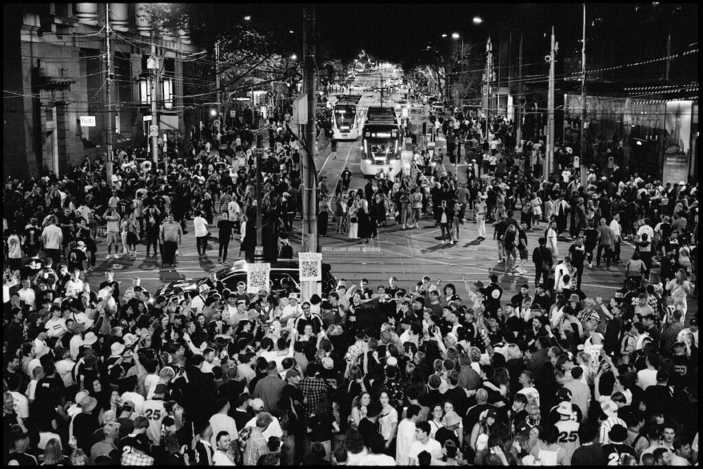 7d531f20 7208 0ec2 c93e 363ff53c2f5f