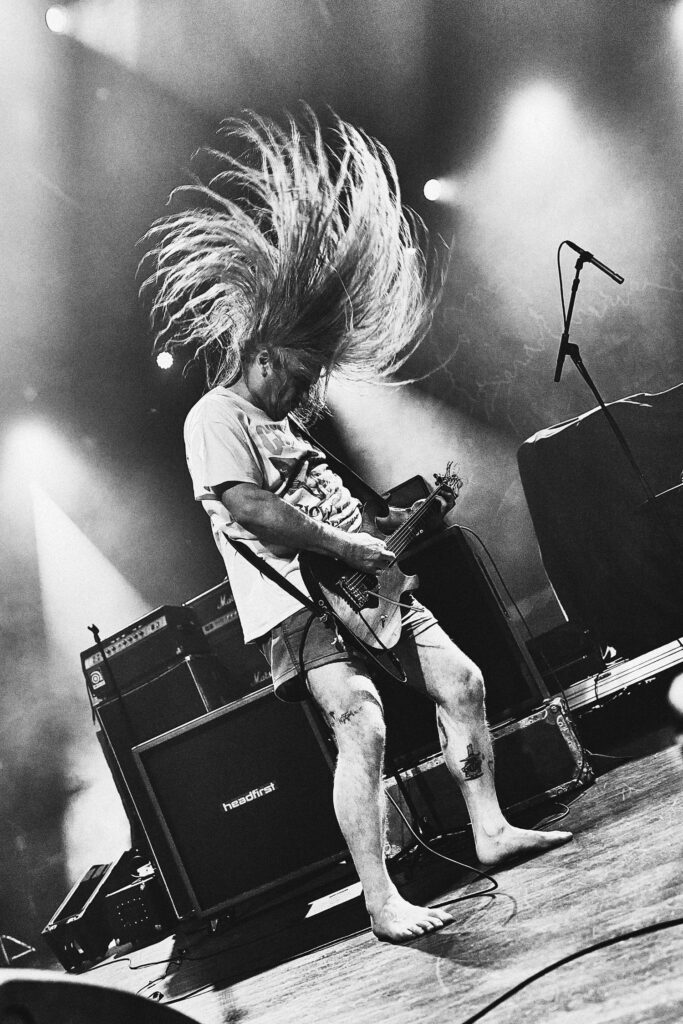 803dbc37 5f2c 96f6 68f3 c5e961038803