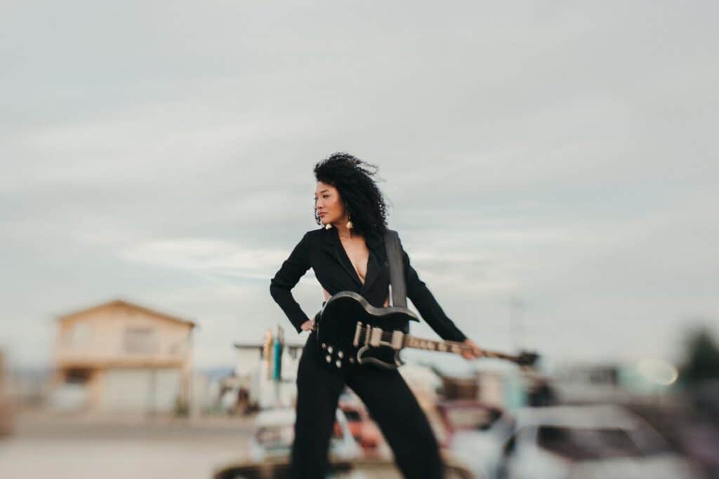 870c3f4c 8350 883a 383f c3df4c1105ba