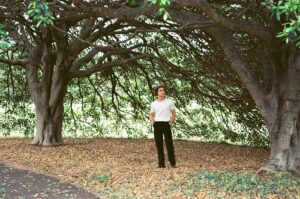 87b554b0 e9fb 5431 7c3e 2336831e4824 1