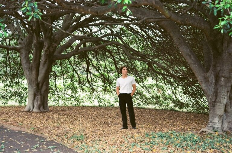 87b554b0 e9fb 5431 7c3e 2336831e4824 1