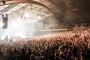 91ec29a9 9bbd 668f 26dc eb6fa3454727