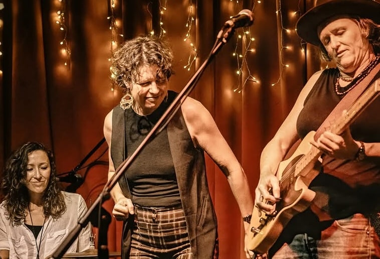 Sydney Guitar Show - Australia’s Biggest Guitar Show Launches In 2026