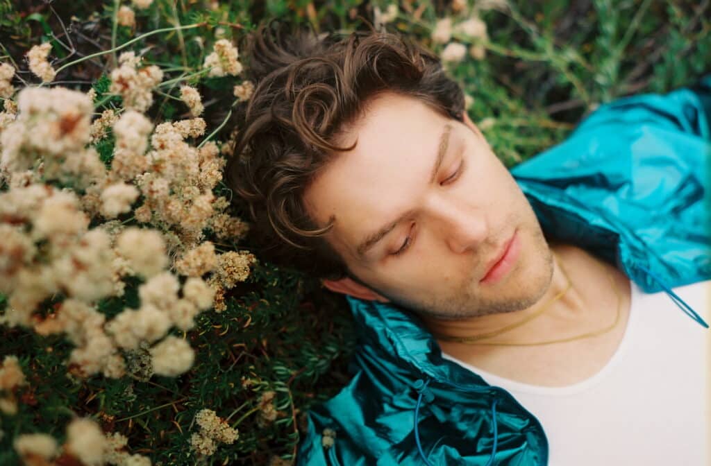 9bbe4486 8be9 9f30 a3cf 46e7a6935098