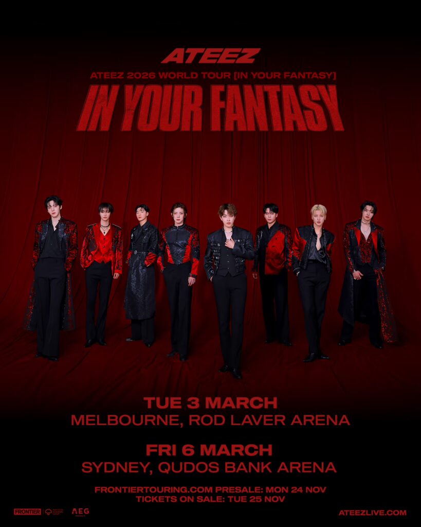 ATEEZ 26 NAT 1080x1350 OSD